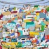 20111216221541-tijuana_tandum2_