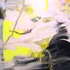 20111216231628-web