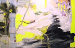 20111216231628-web
