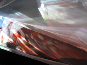20111216233010-img_3004