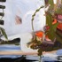 20111217001854-web
