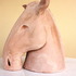 20120123184440-horse1_35cm_high