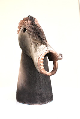 20120123191301-horse-birdimg_7299