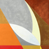 20111217045314-fly_robin_fly
