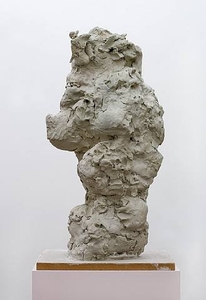 20111217064843-2