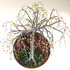 20111217070113-beaded_on_round_base_2400_px