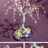 20111217071127-beaded_composit_2400_px