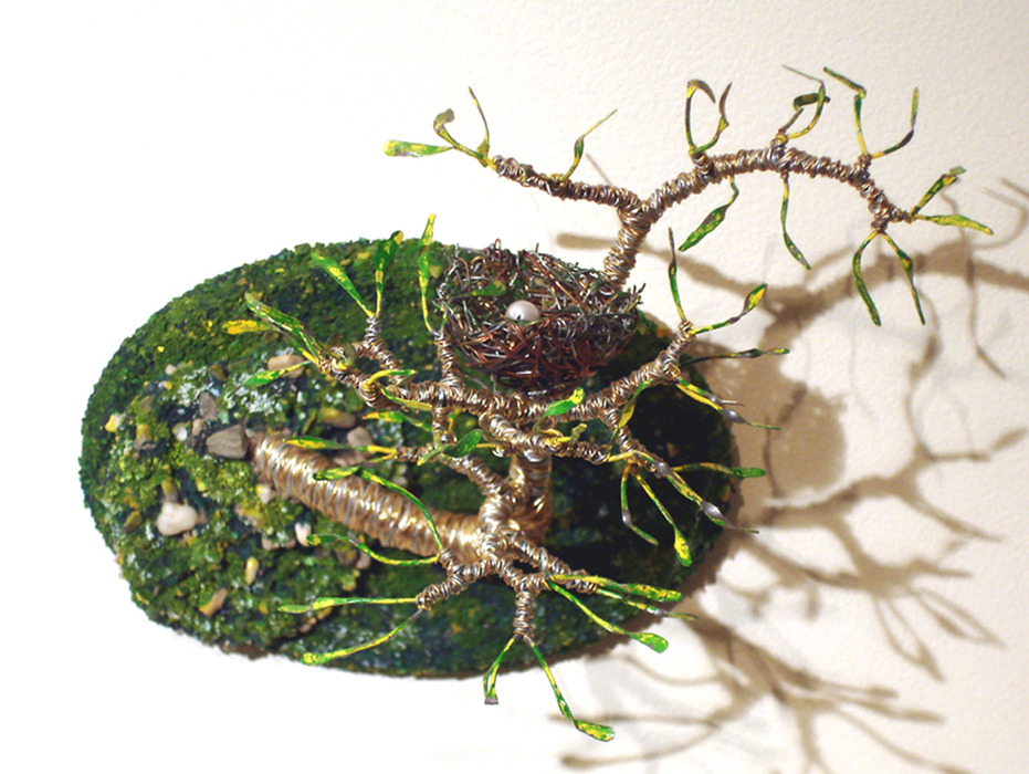 20111217075528-bird_nest_no
