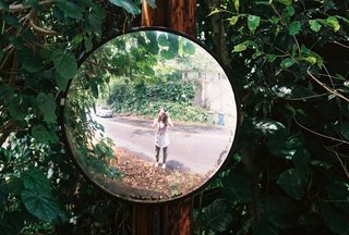 Untitled ,Minami Haynes