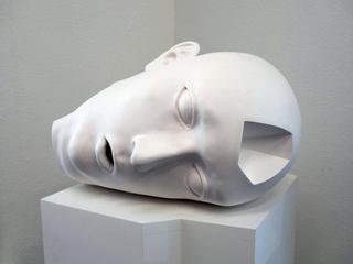 ,Tanya Batura