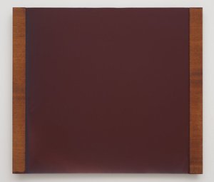 20111217102035-_thumb_web_david_von_schlegell_dark_red_over_blue_1991___jpg_1000x750_detail_q85