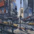 20111217102947-katz_1