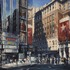 20111217103130-katz_3
