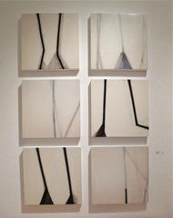 Siena Series ,Eydthe Bresnahan