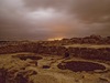 20111217122919-shivta_water_tanks
