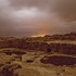 20111217122919-shivta_water_tanks