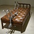 20111217124020-xx