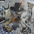 Hats_and_evil