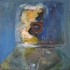 Glass_head_copy