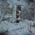 20111217141100-phillips_postcard_river_street