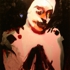 Florence_phifer_final
