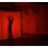20111217152612-_lanterene-2