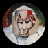 Pope_copy