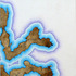 20111217192846-triple_coconuts