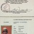 20111218074402-el_passport