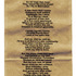 20111218074729-spanglish_natl_anthem_bag