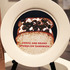 20111218074956-spanglish_plate