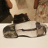 20111218080422-tall_tales