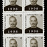 20111218081328-el_postage_stamp