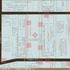 20111218083558-34n-map-narrative-interface-1