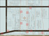 20111218083558-34n-map-narrative-interface-1
