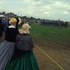 20111218084520-c