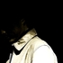 20111218085130-jeremy2