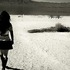 20111218085718-shashasha