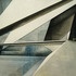 20120421113711-underconstructionwebsitever