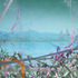20111218114546-sunken_dreams_web