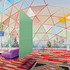 20111218114727-mansion-on-the-hill_web