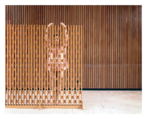 Interval (A) ,Kelly Nipper