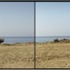 20111218160109-weigmann_3