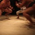 20111218160417-sumo_action_