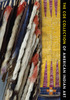 20111218160450-coecollection_poster