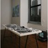 20111218163116-mangolte_installation_
