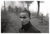 20111218164936-chinainsight1