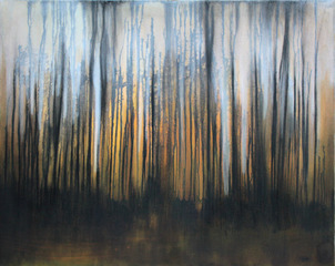 Sylvan,Kerry Kugelman