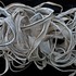 20111218192551-dead_air_plant_