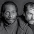 20111218192721-anthony_and_friend_